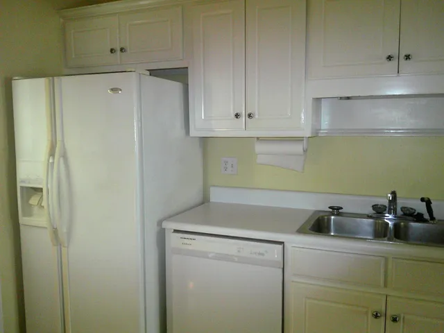 $1,295 | 302 Laurel Place, Augusta, GA 30907