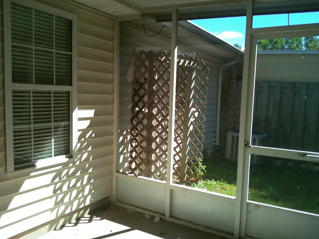 $1,295 | 302 Laurel Place, Augusta, GA 30907