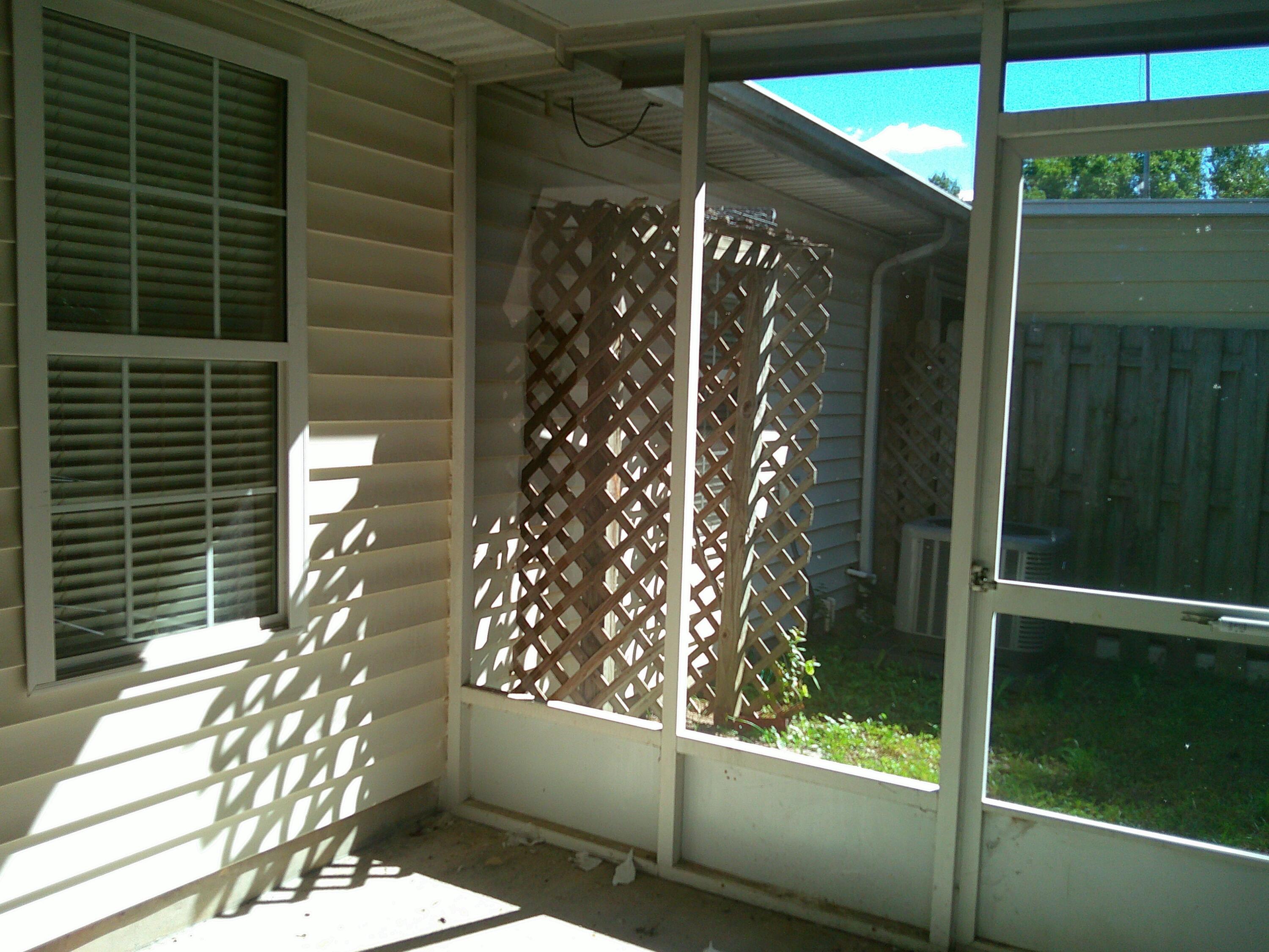 302 Laurel Place Augusta, GA 30907 - Photo 6 of 6 DSCF0052