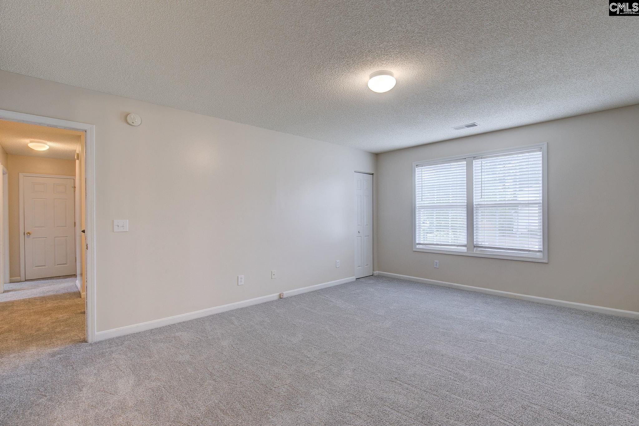 125 Fallstaff Road Columbia, SC 29229 - Photo 28 of 43