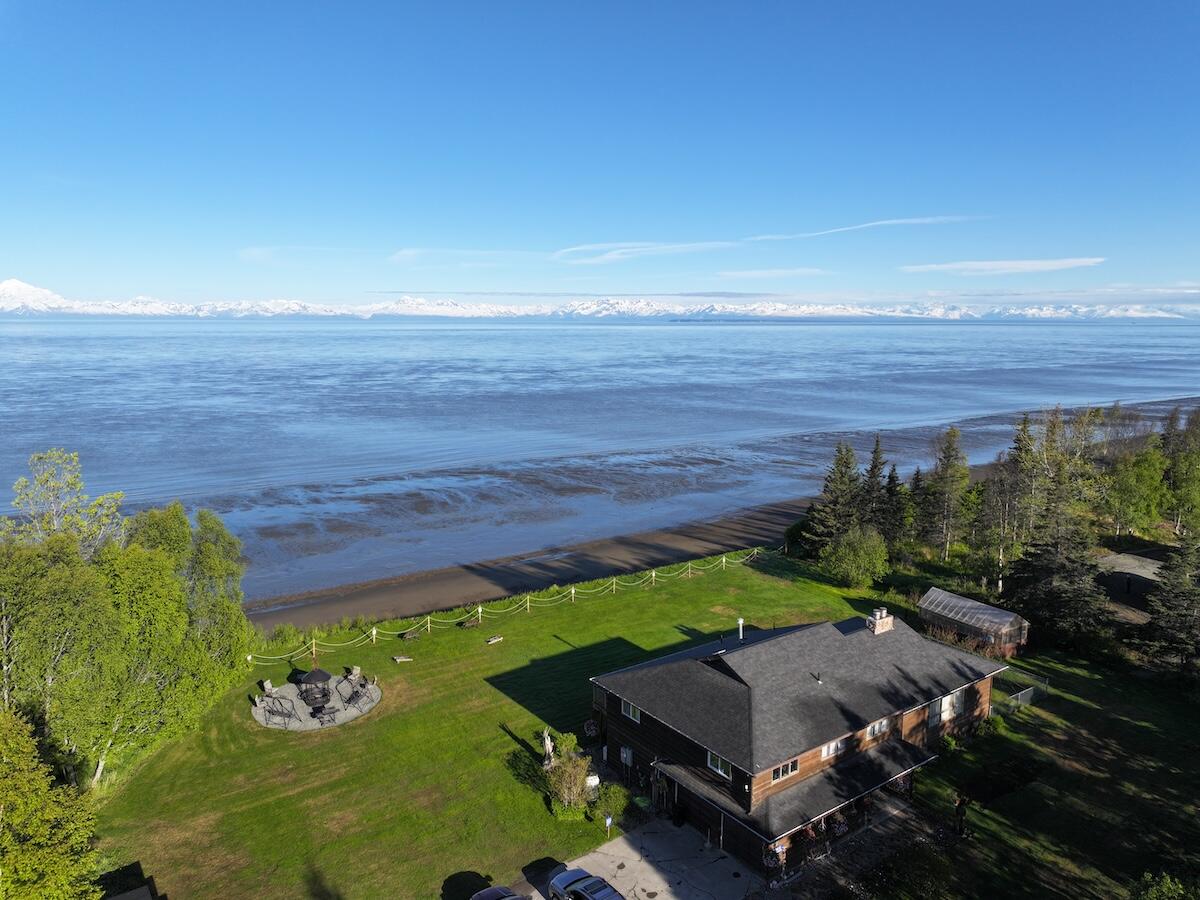 53495 Thunder Road Kenai, AK 99611 - Photo 20 of 38 21 copy