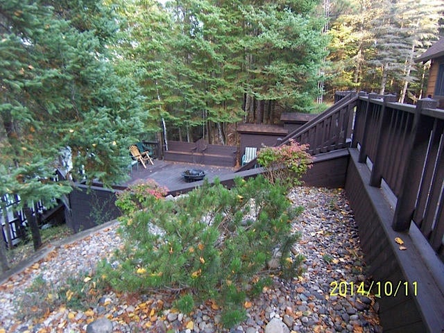 229 Spring Run Drive Grayling, MI 49738 - Photo 13 of 34 Gallery Image 13