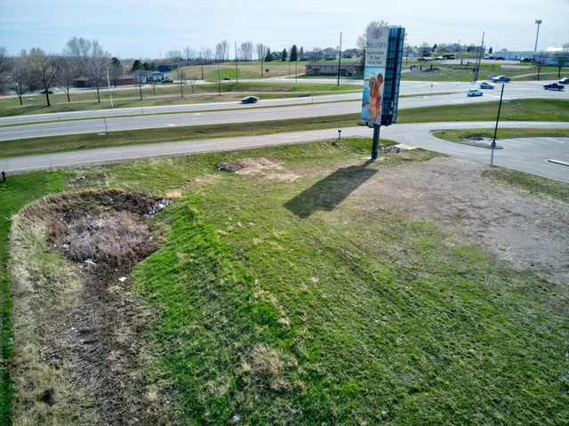 $159,000 | 1464 West Lincoln Avenue, Fergus Falls, MN 56537