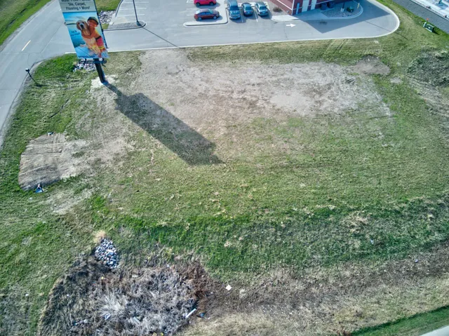 $159,000 | 1464 West Lincoln Avenue, Fergus Falls, MN 56537