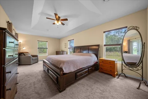 $284,900 | 391 Marion Oaks Pass, Ocala, FL 34473