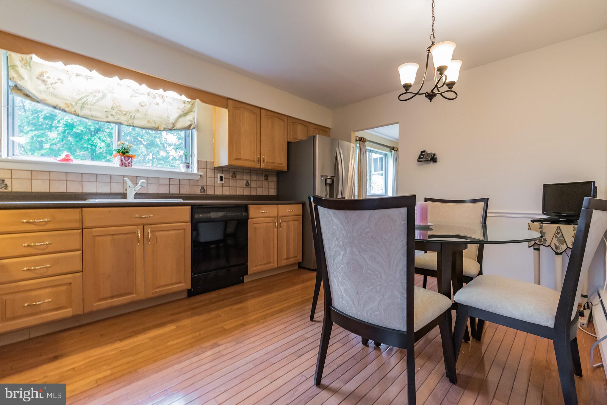 1119 Bon Air Road Havertown, PA 19083 - Photo 11 of 29