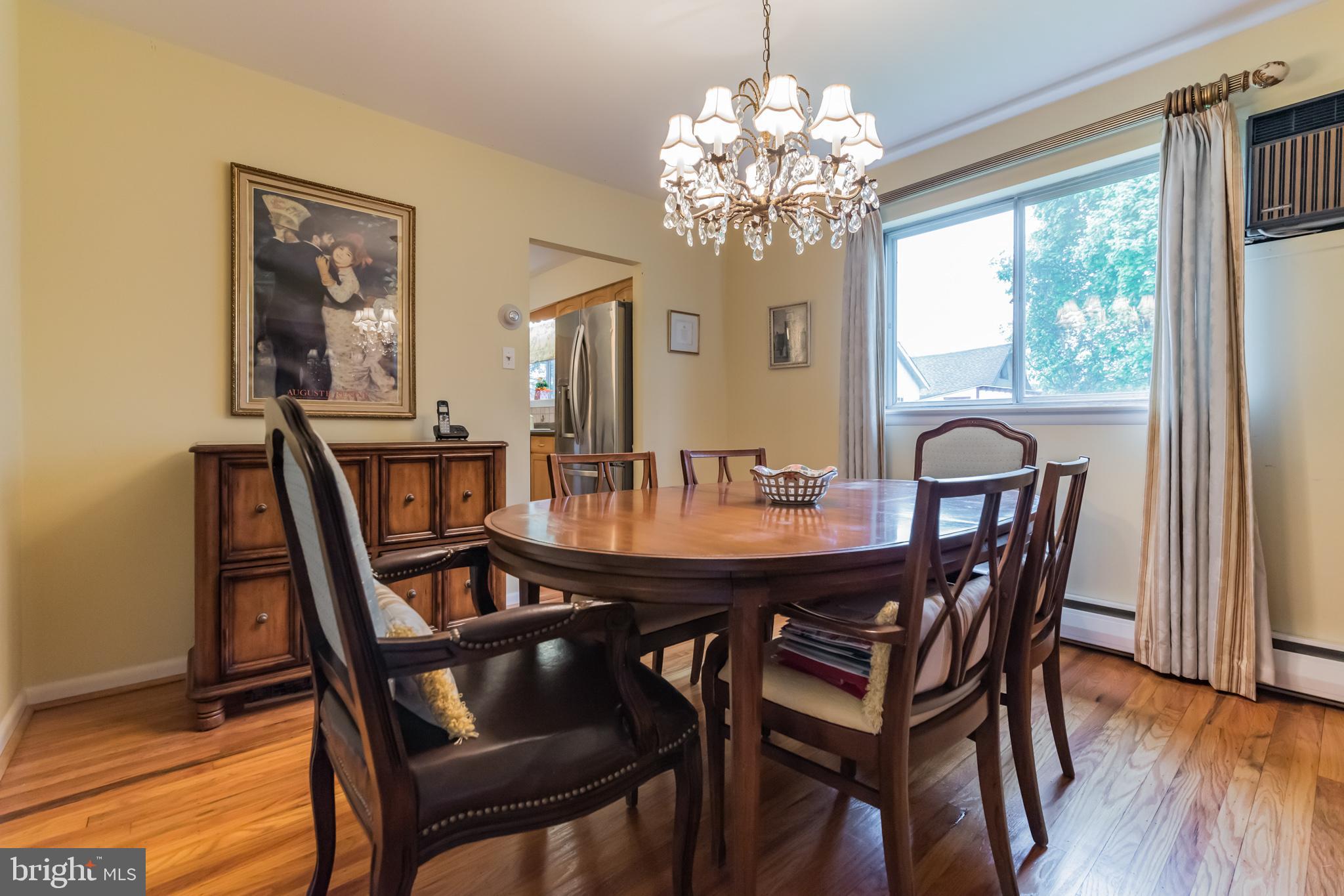 1119 Bon Air Road Havertown, PA 19083 - Photo 12 of 29