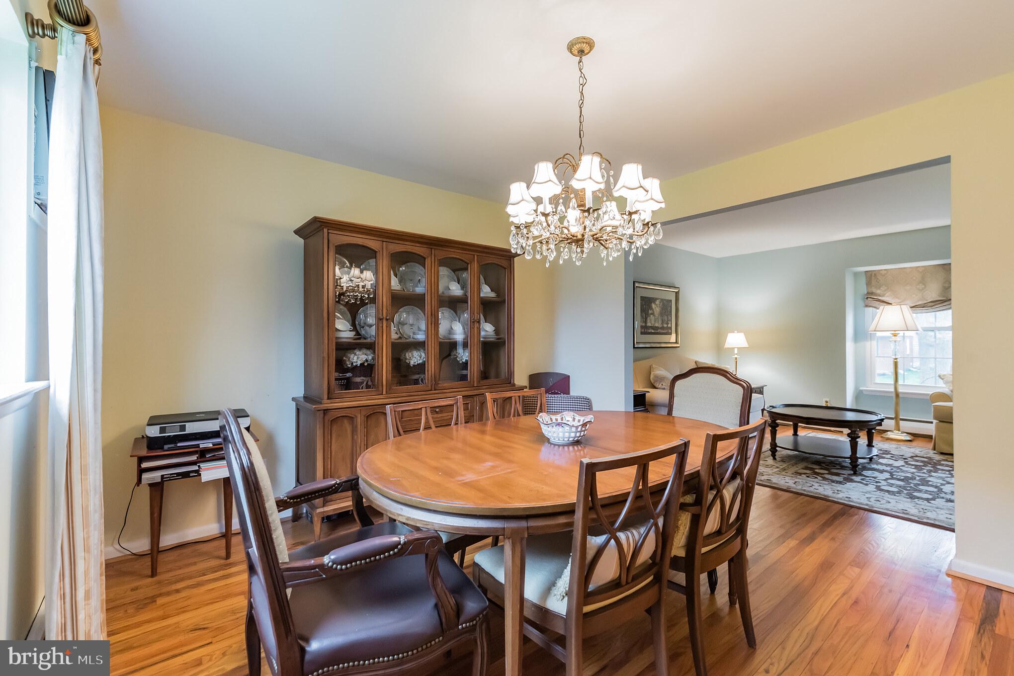 1119 Bon Air Road Havertown, PA 19083 - Photo 13 of 29