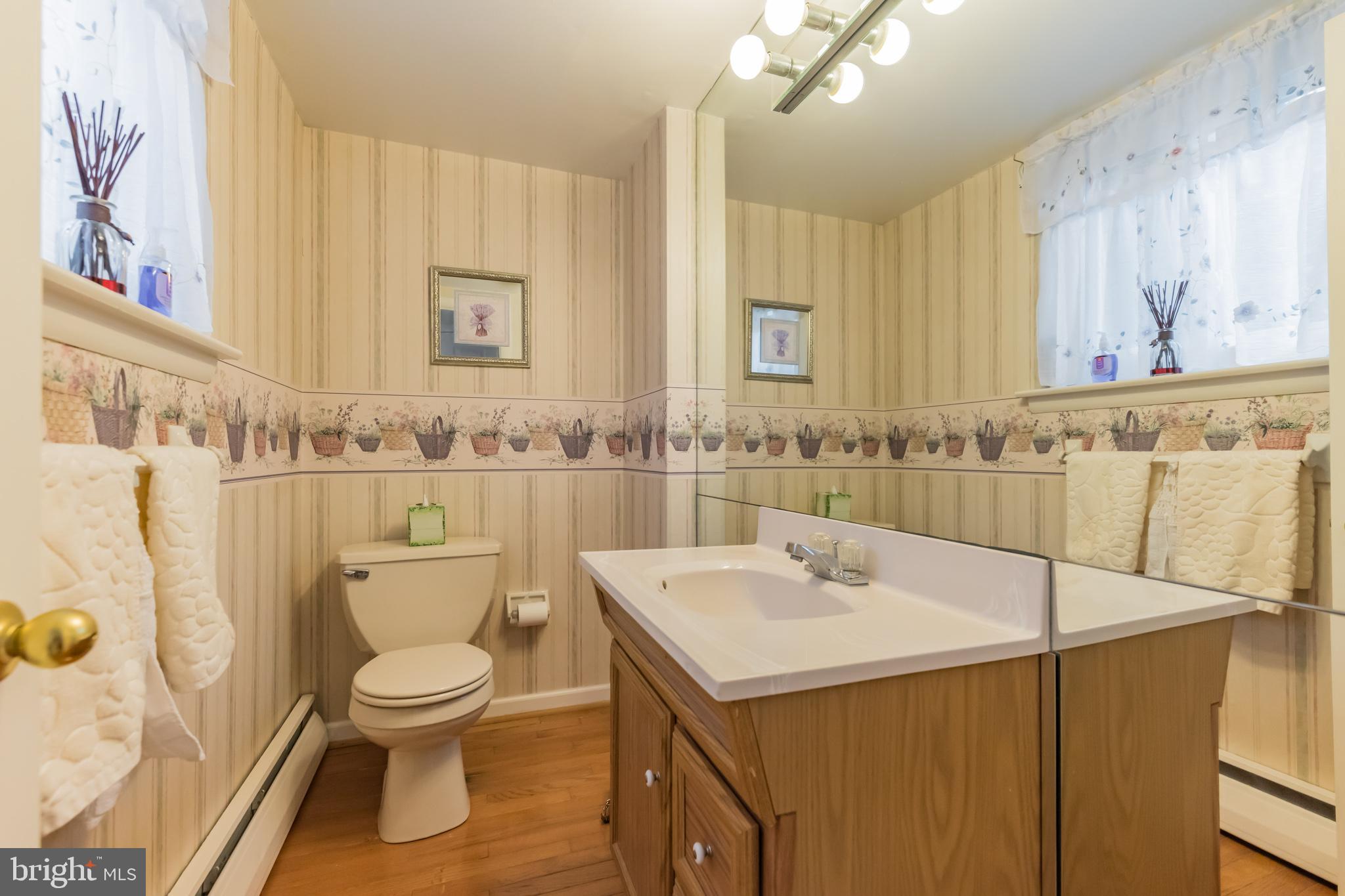 1119 Bon Air Road Havertown, PA 19083 - Photo 14 of 29
