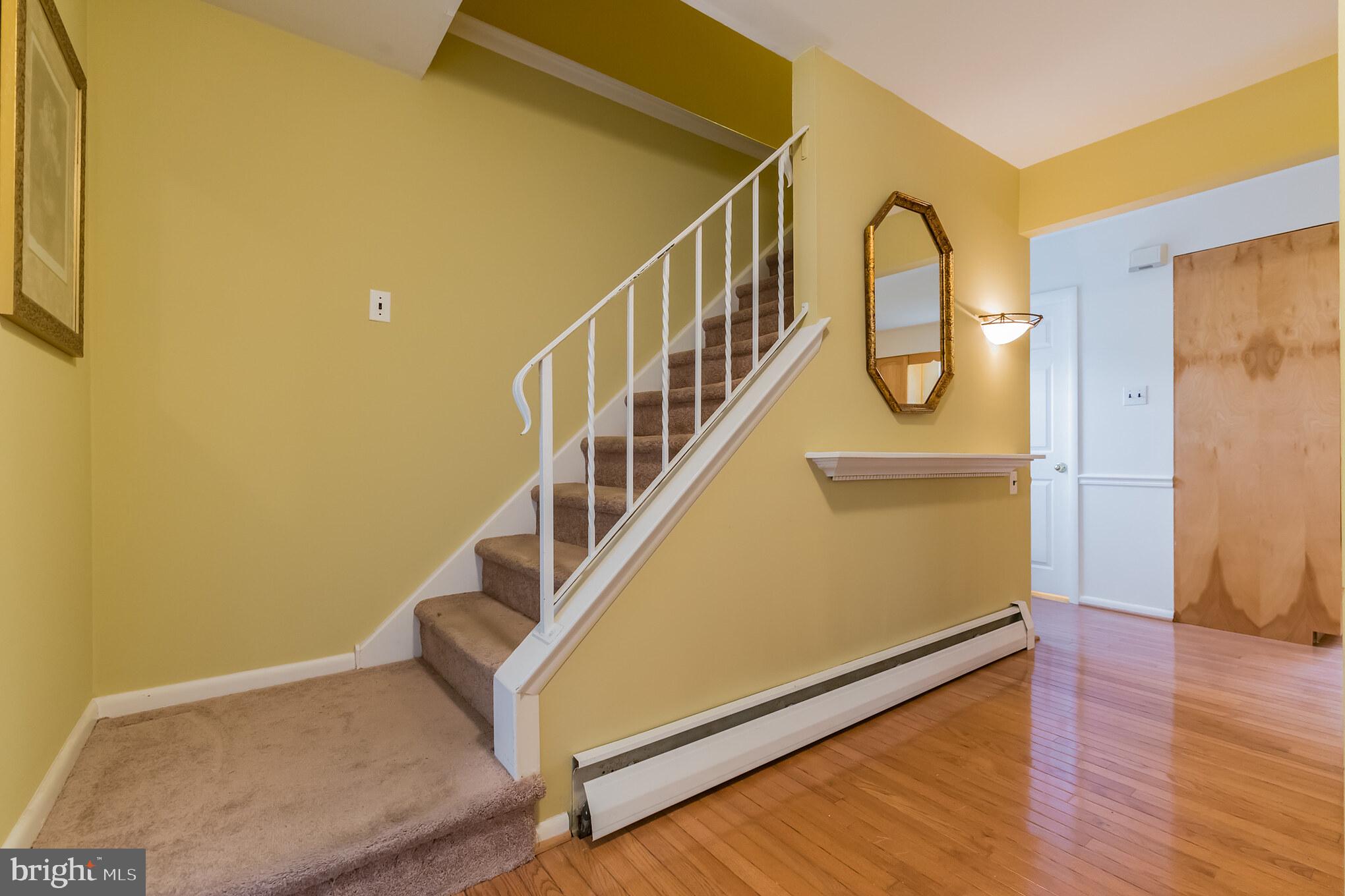 1119 Bon Air Road Havertown, PA 19083 - Photo 15 of 29