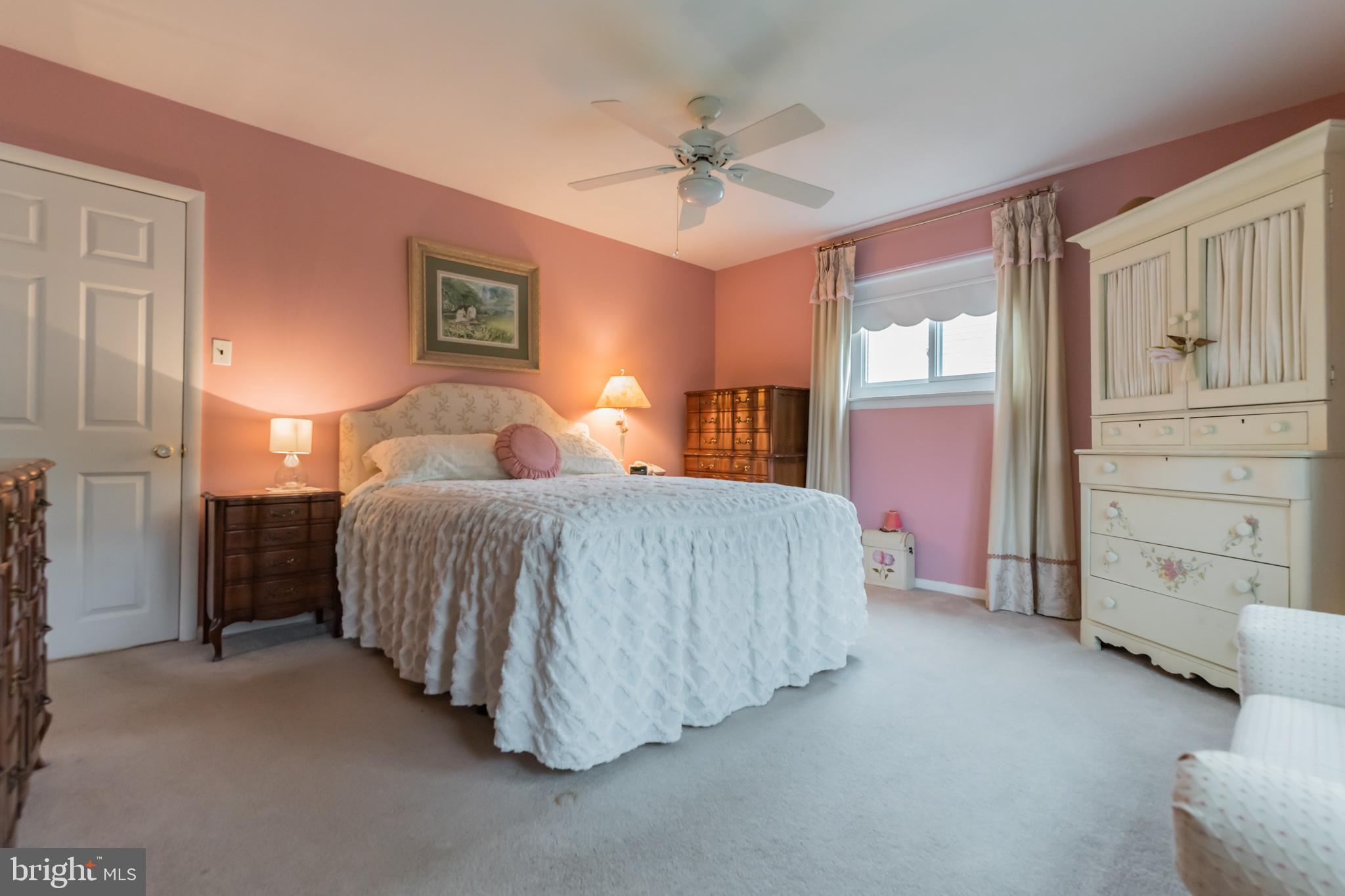 1119 Bon Air Road Havertown, PA 19083 - Photo 16 of 29