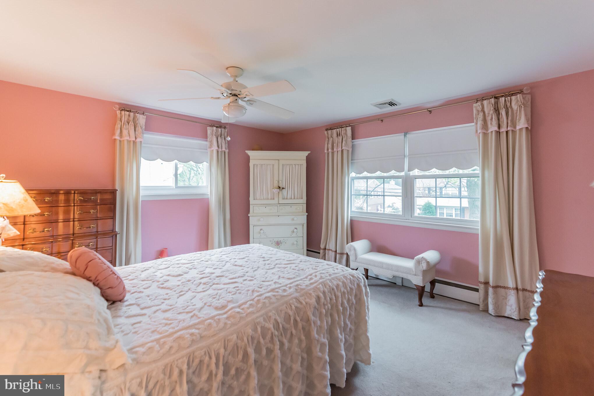 1119 Bon Air Road Havertown, PA 19083 - Photo 17 of 29