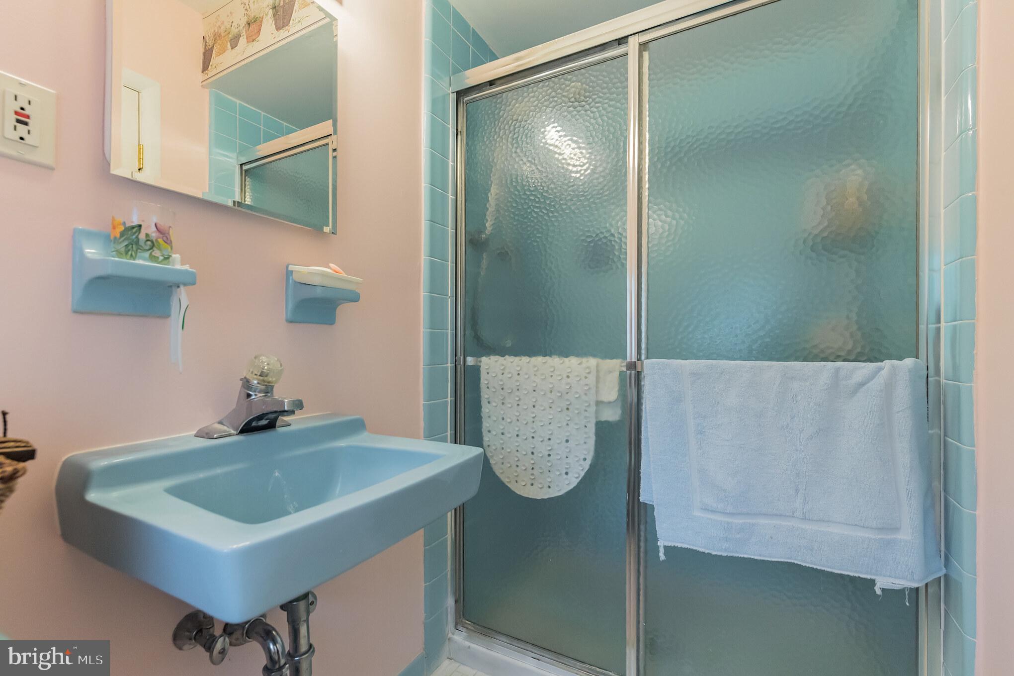 1119 Bon Air Road Havertown, PA 19083 - Photo 18 of 29