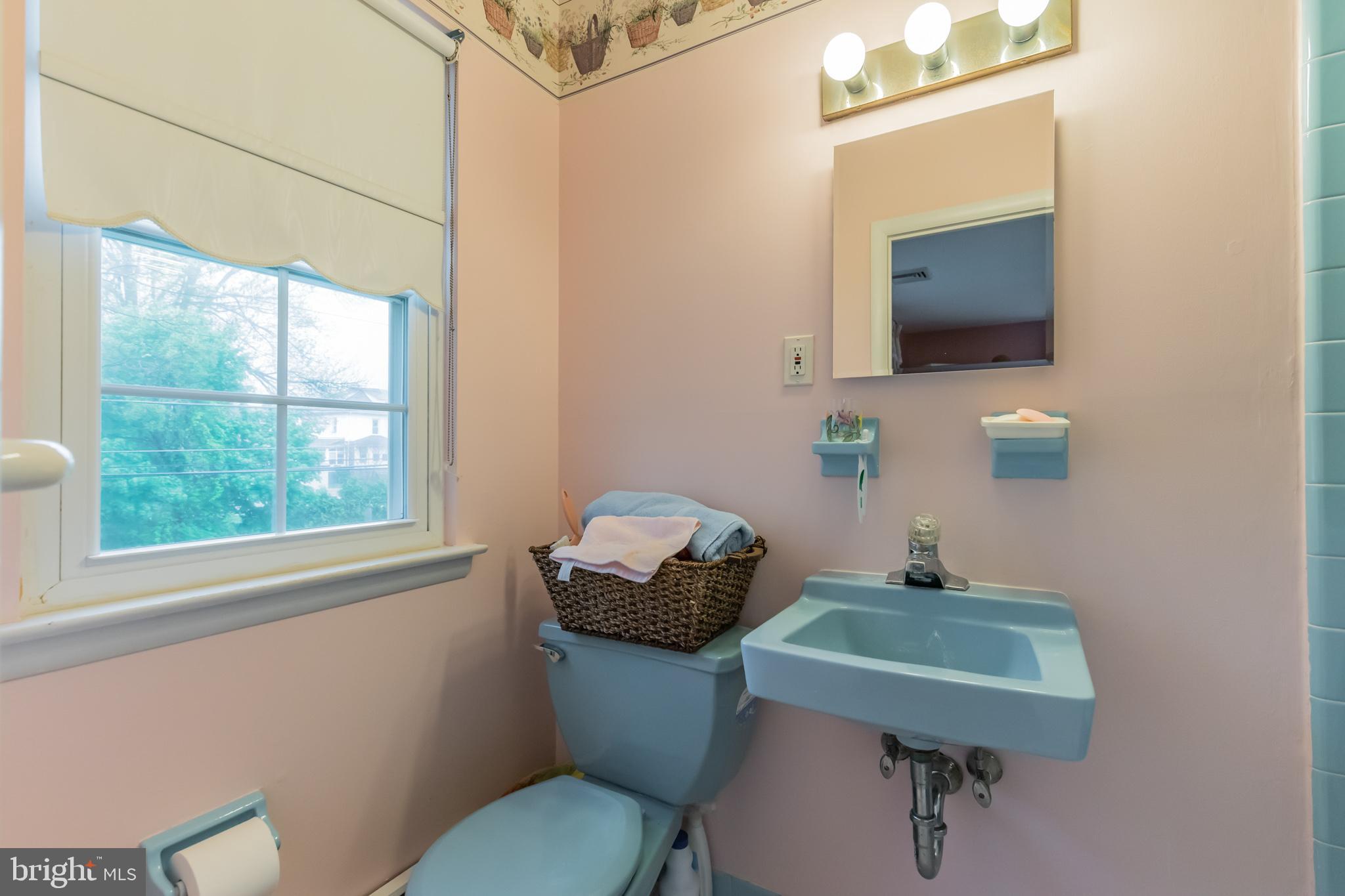 1119 Bon Air Road Havertown, PA 19083 - Photo 19 of 29