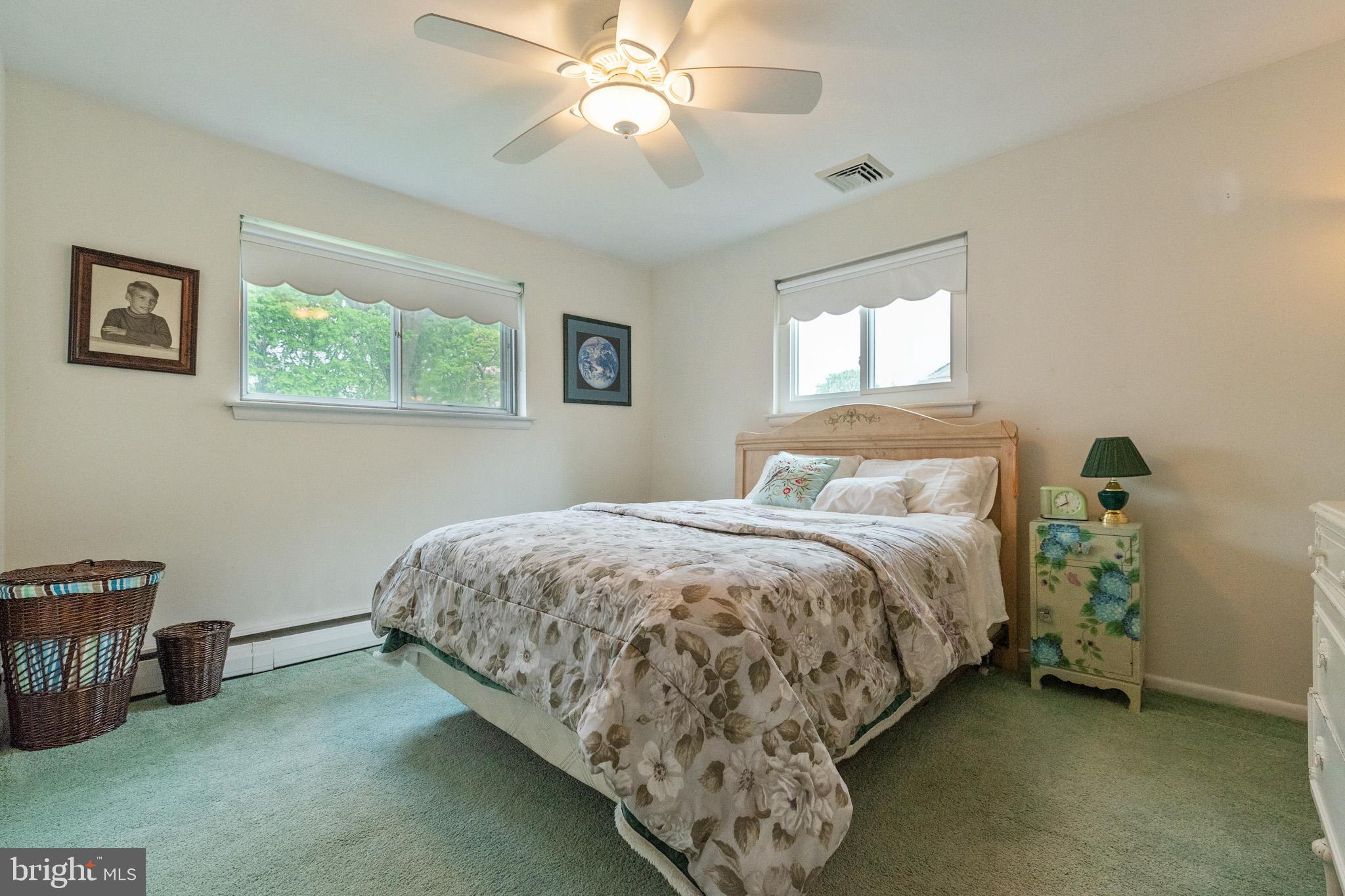 1119 Bon Air Road Havertown, PA 19083 - Photo 20 of 29