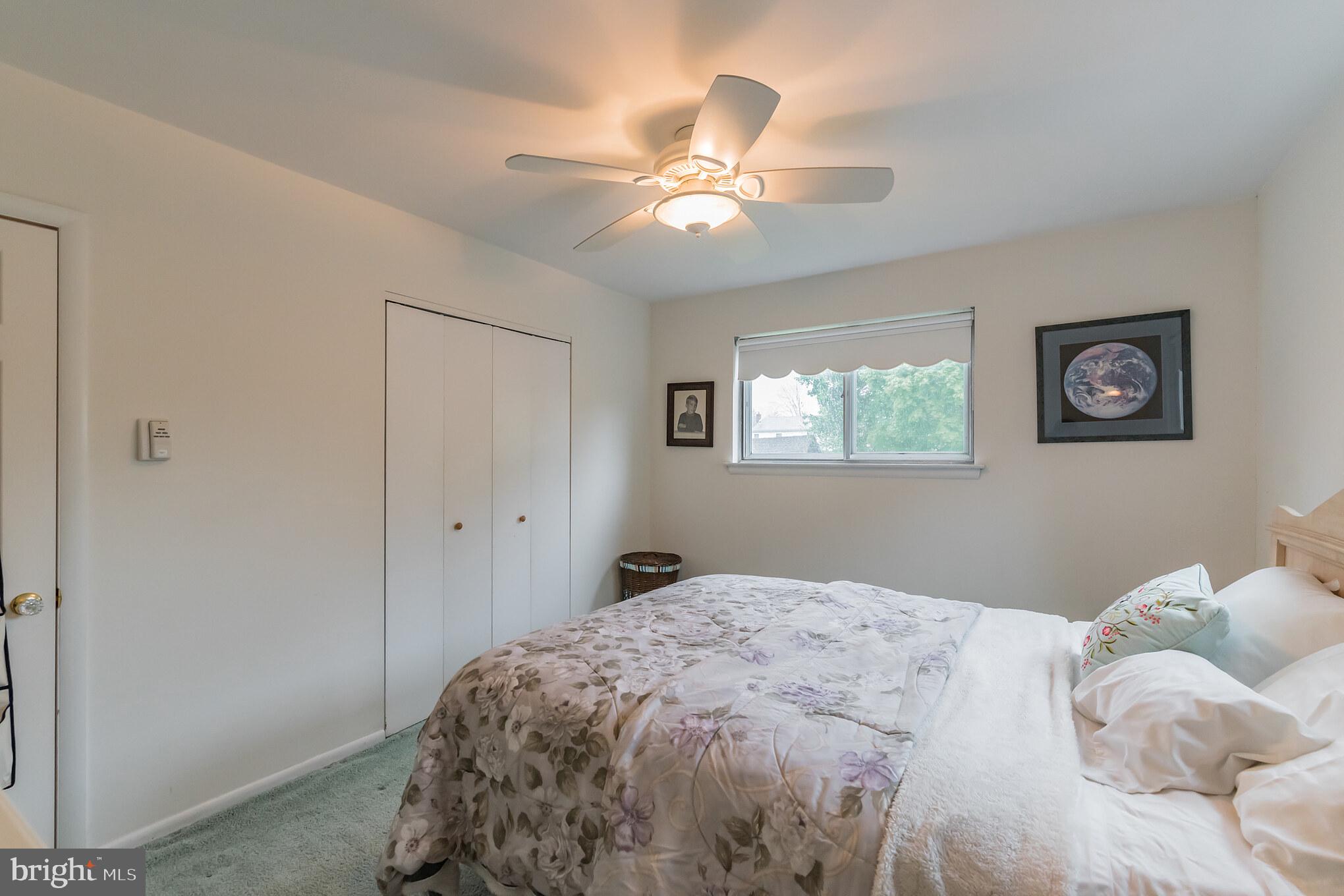 1119 Bon Air Road Havertown, PA 19083 - Photo 21 of 29