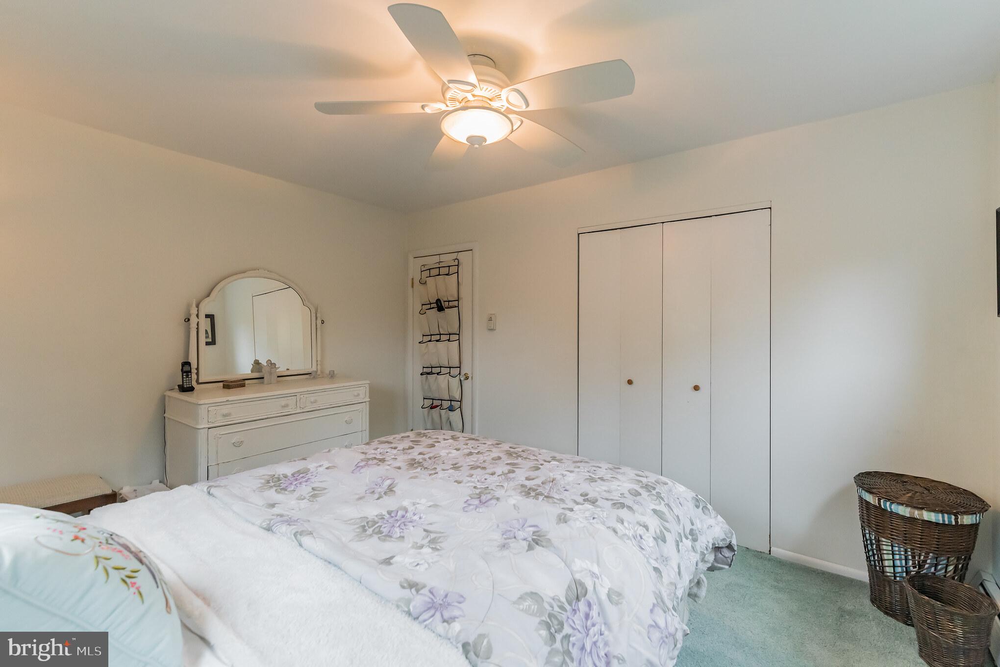 1119 Bon Air Road Havertown, PA 19083 - Photo 22 of 29