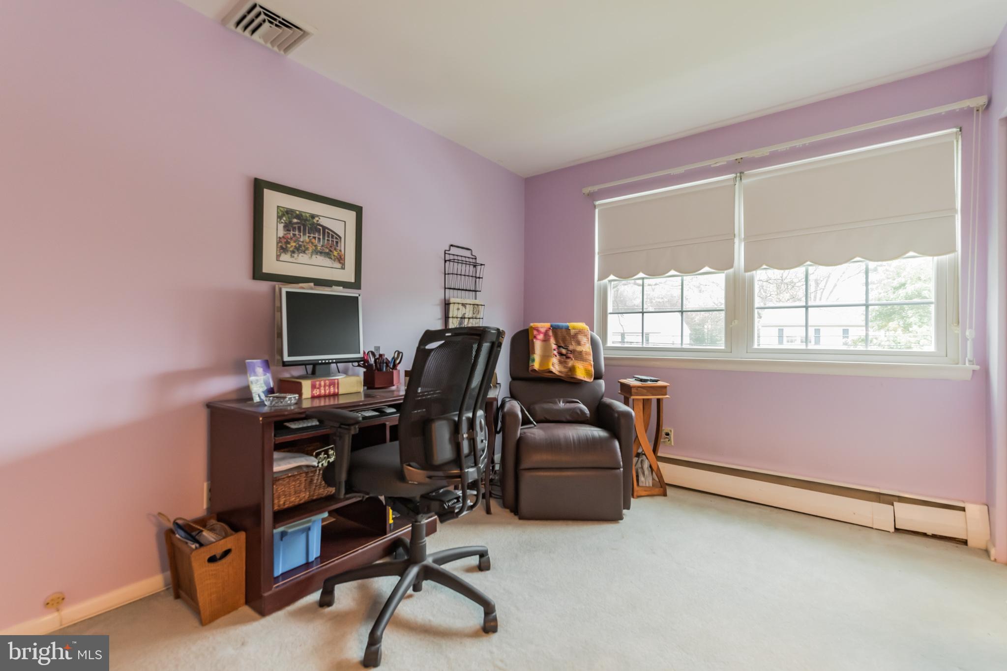 1119 Bon Air Road Havertown, PA 19083 - Photo 23 of 29