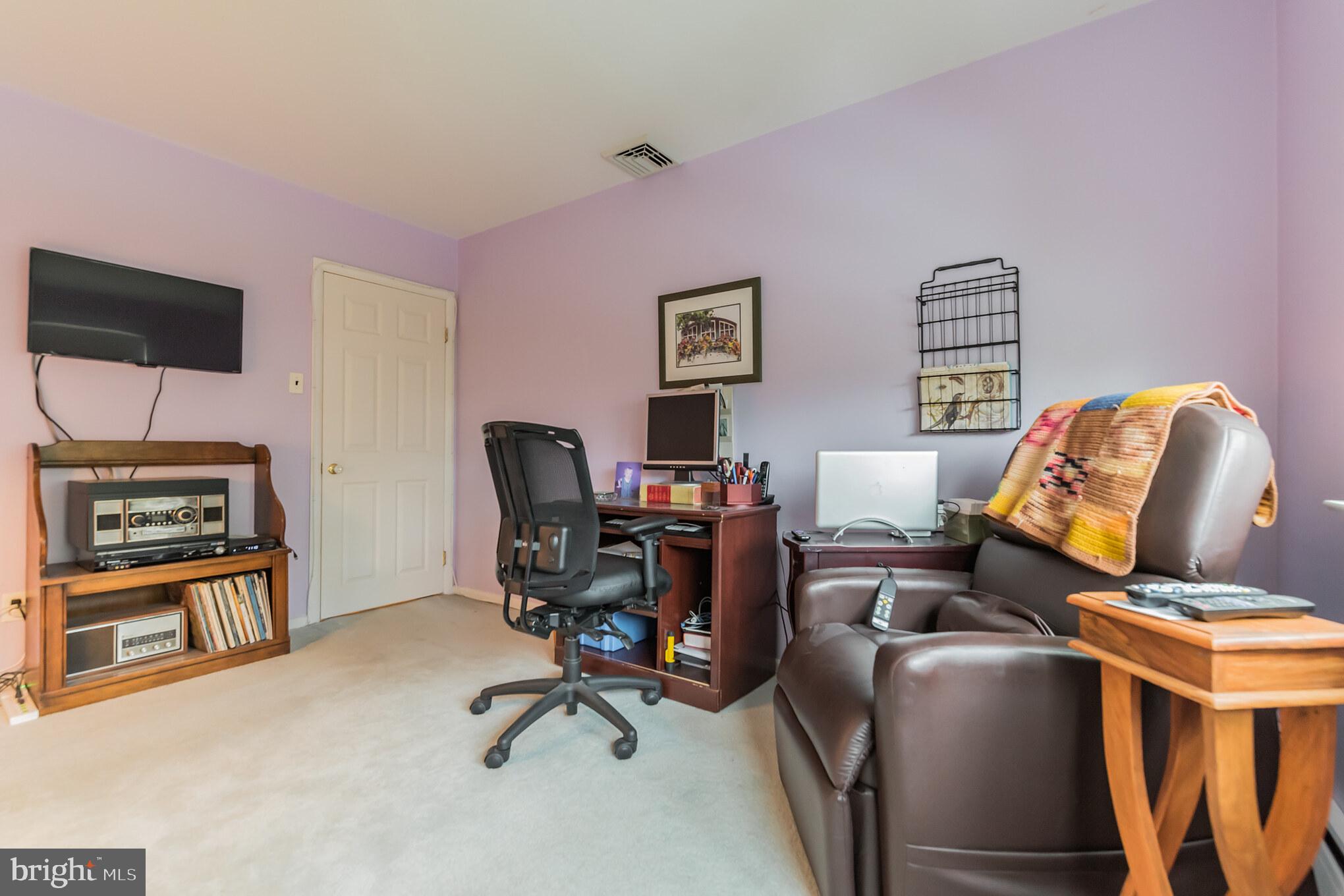 1119 Bon Air Road Havertown, PA 19083 - Photo 24 of 29