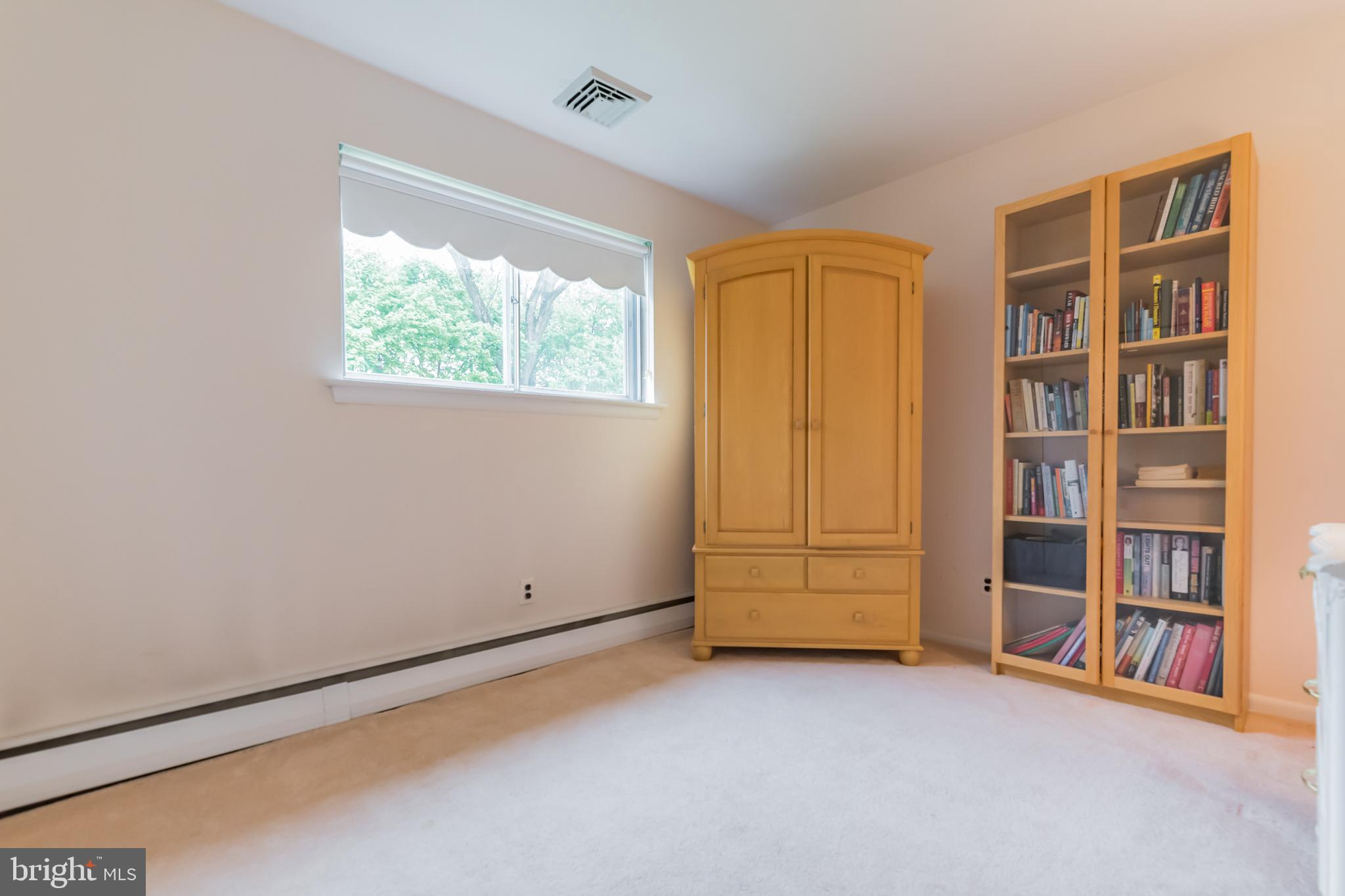 1119 Bon Air Road Havertown, PA 19083 - Photo 26 of 29