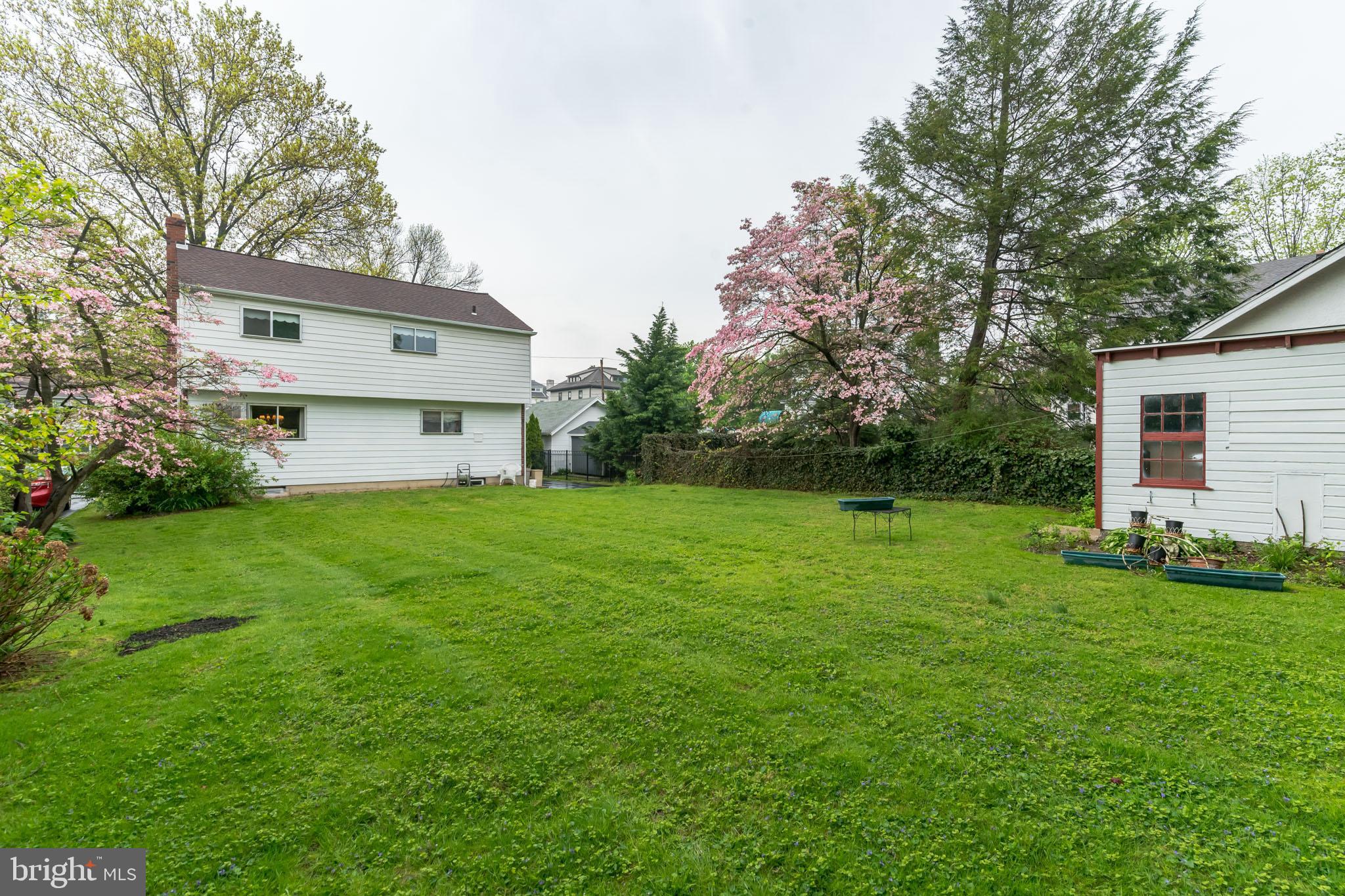 1119 Bon Air Road Havertown, PA 19083 - Photo 27 of 29