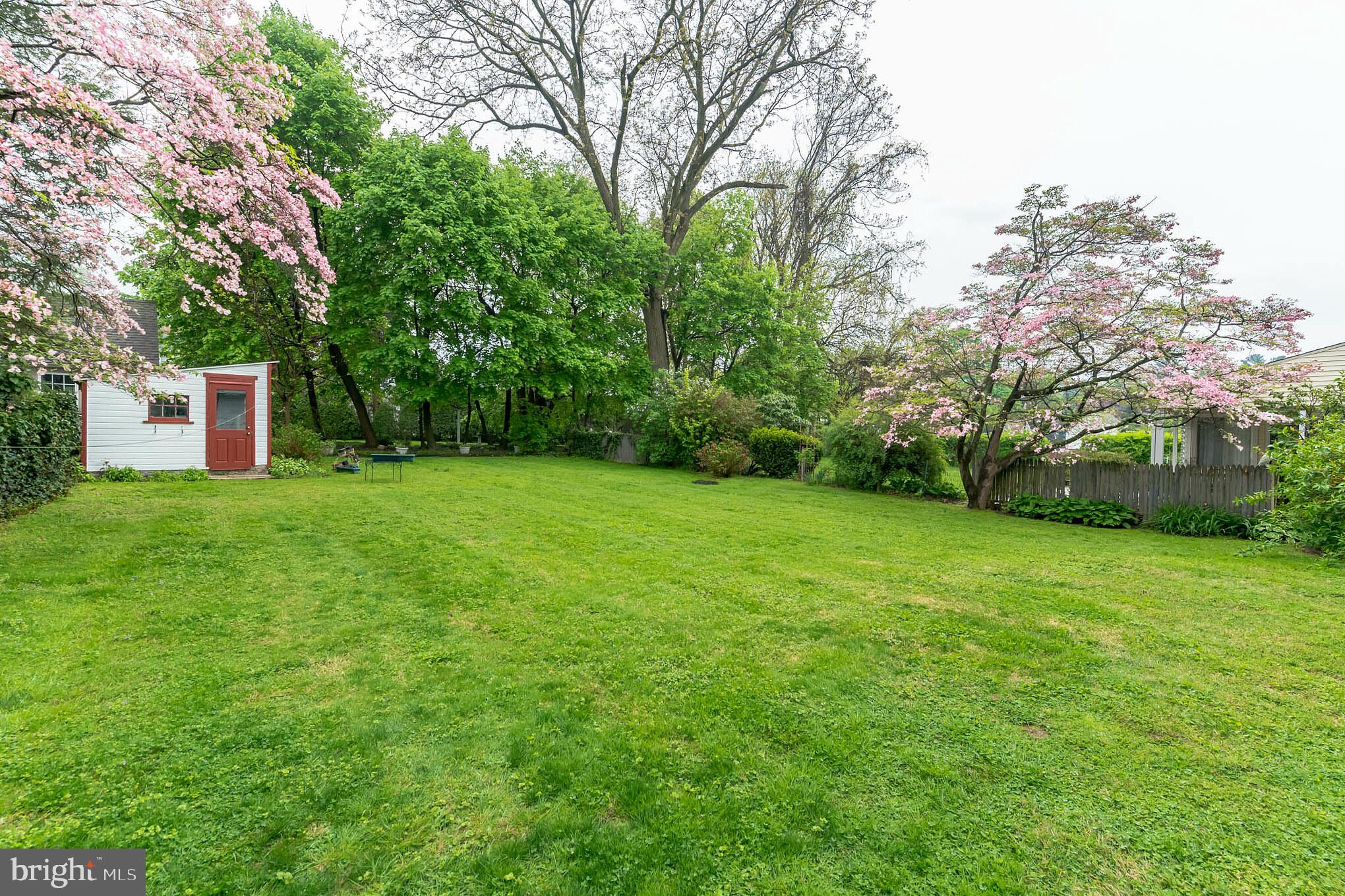 1119 Bon Air Road Havertown, PA 19083 - Photo 28 of 29