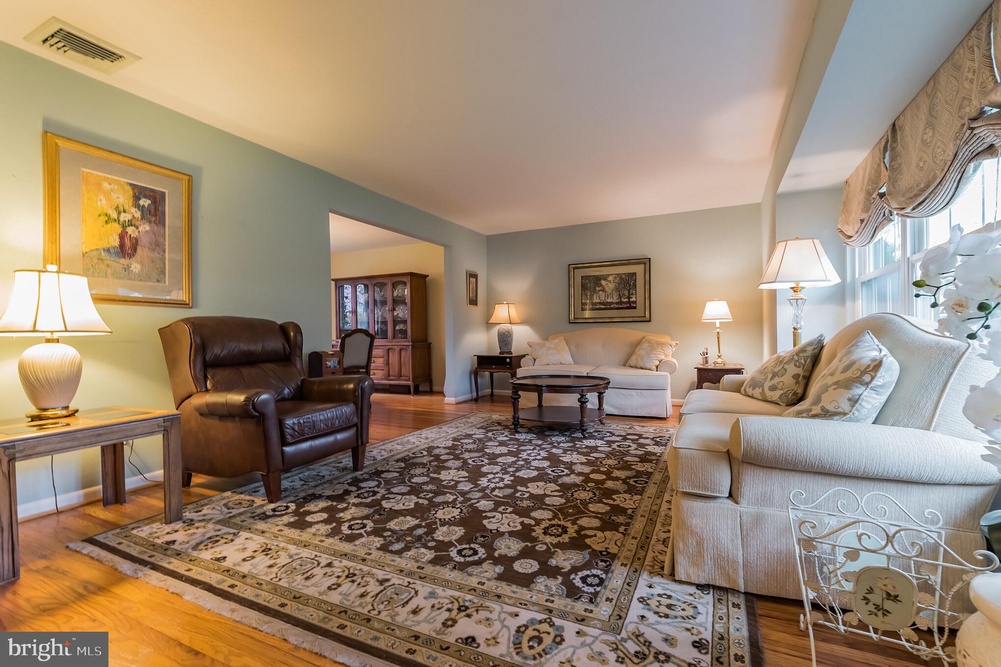 1119 Bon Air Road Havertown, PA 19083 - Photo 6 of 29