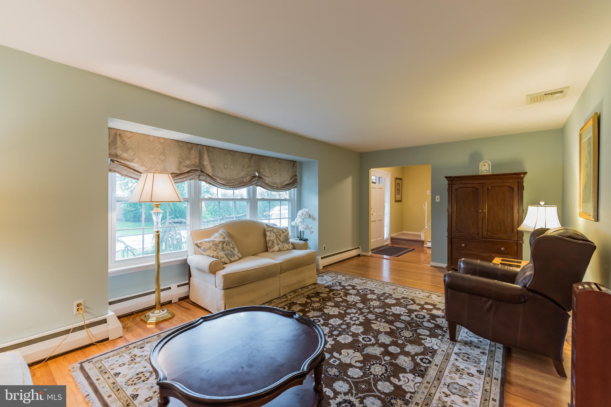 1119 Bon Air Road Havertown, PA 19083 - Photo 7 of 29