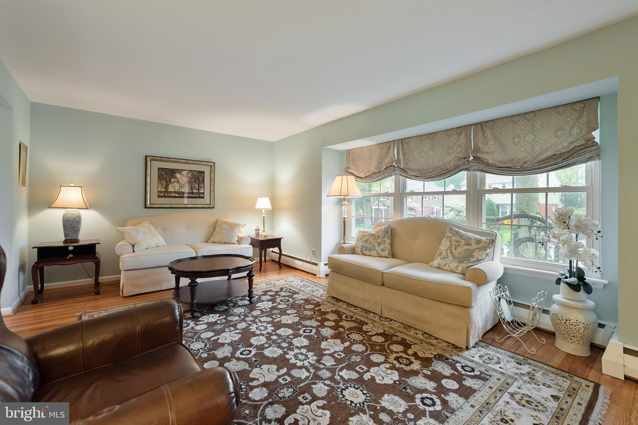 1119 Bon Air Road Havertown, PA 19083 - Photo 8 of 29