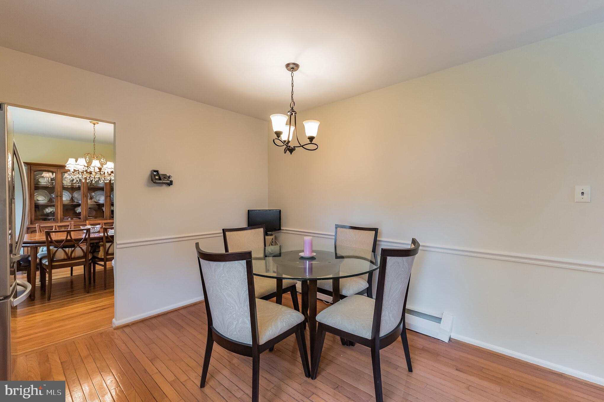 1119 Bon Air Road Havertown, PA 19083 - Photo 10 of 29