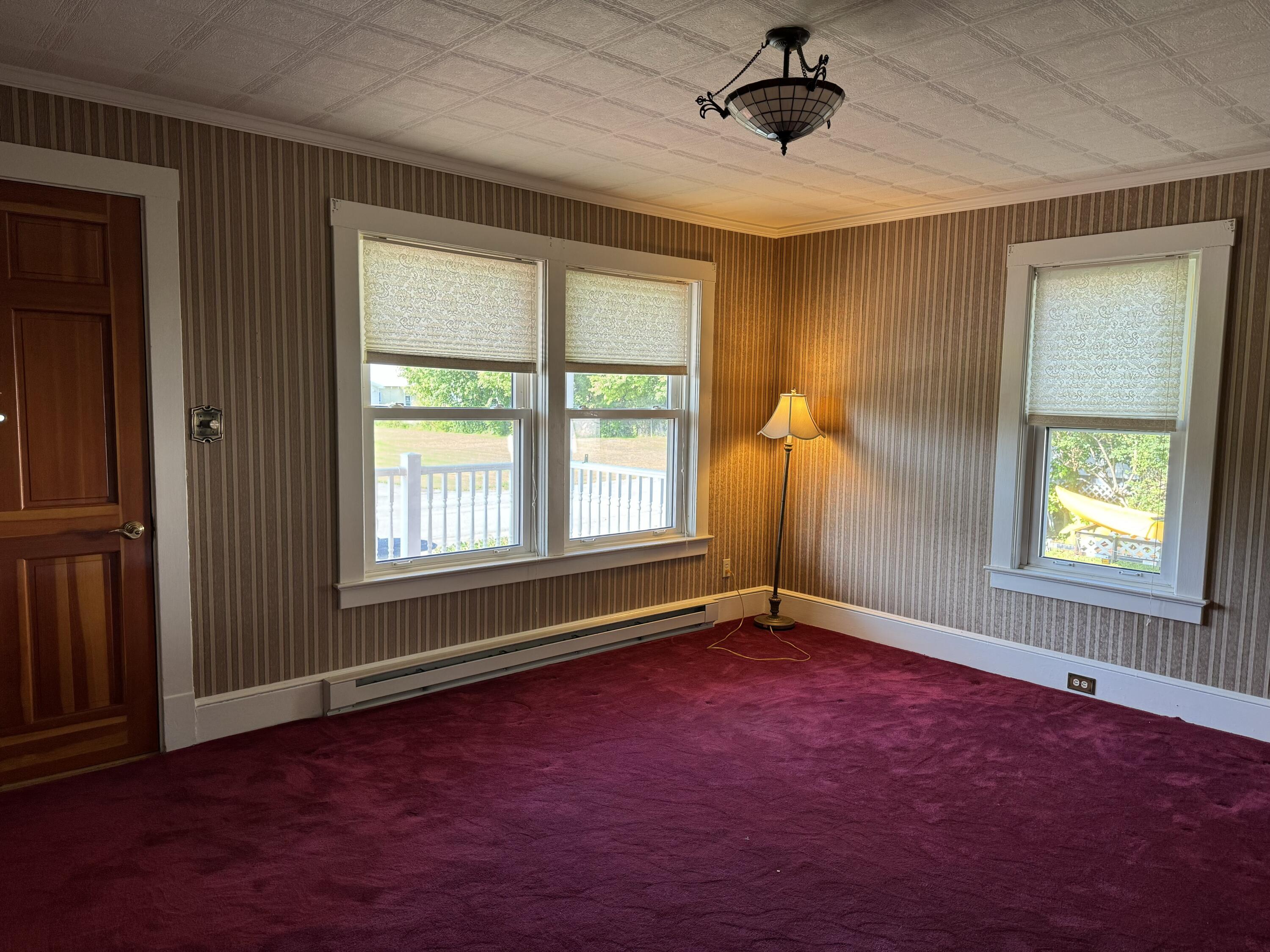 12 Liberty Street Rouses Point, NY 12979 - Photo 8 of 44 Gallery Image 8