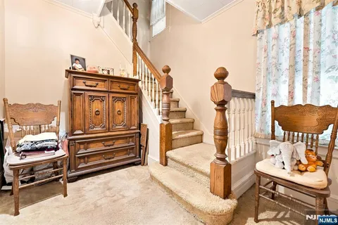 $575,000 | 60 Martin Road, Verona, NJ 07044