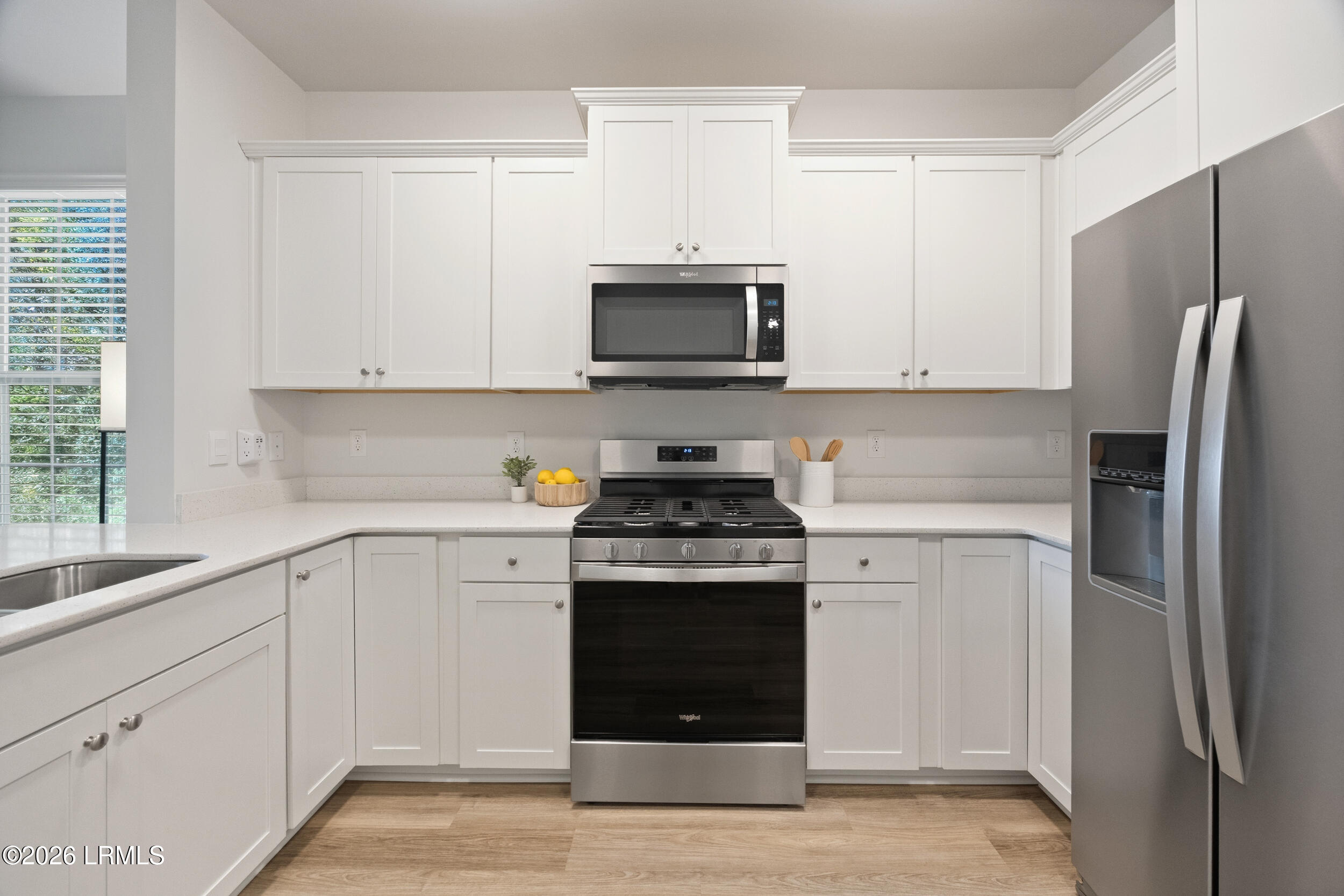 144 Baynard Road Beaufort, SC 29906 - Photo 8 of 25 21_144 baynard rd-019