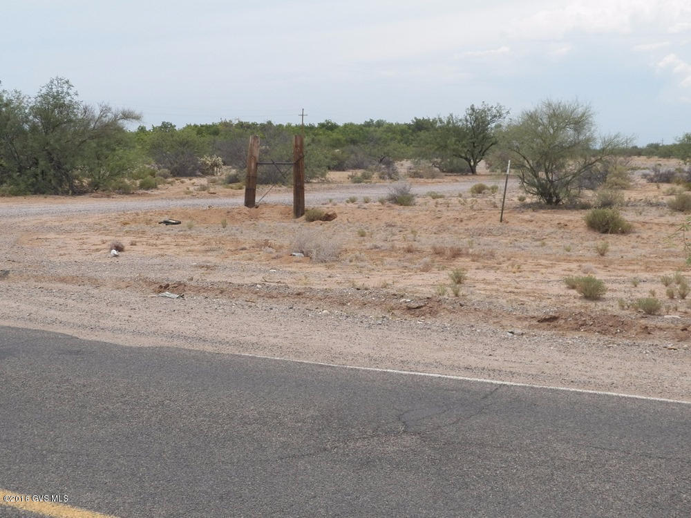 3587 East Dawson Road Sahuarita, AZ 85629 - Photo 8 of 8