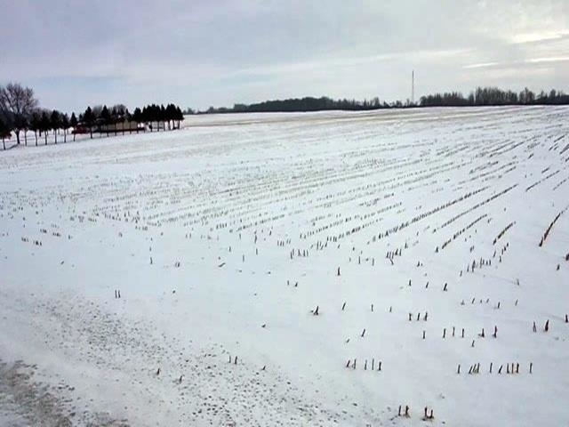 0 County Rd H Marshfield, WI 54449 - Photo 1 of 1