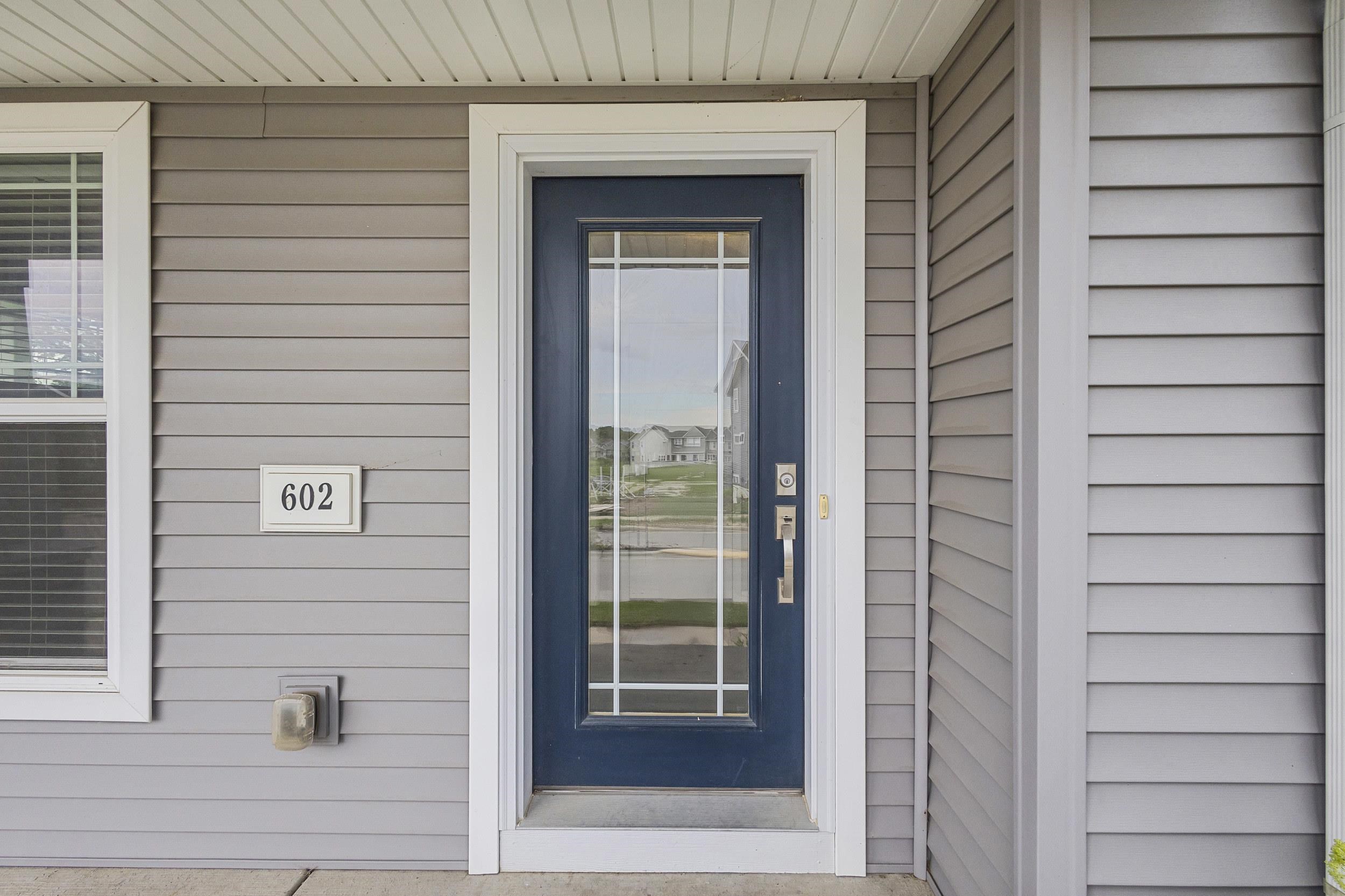 602 Schewe Road Verona, WI 53593 - Photo 4 of 31