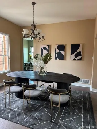 $1,075,000 | 17145 West 62nd Circle, Arvada, CO 80403