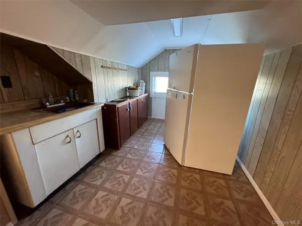 $475,000 | 12 Old Turnpike Road, Woodridge, NY 12789