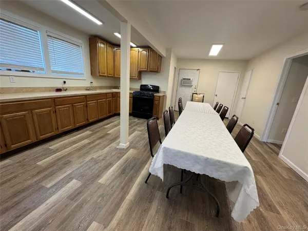 $475,000 | 12 Old Turnpike Road, Woodridge, NY 12789