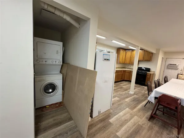 $475,000 | 12 Old Turnpike Road, Woodridge, NY 12789