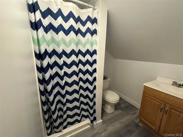 $475,000 | 12 Old Turnpike Road, Woodridge, NY 12789