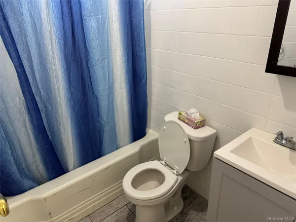 $475,000 | 12 Old Turnpike Road, Woodridge, NY 12789