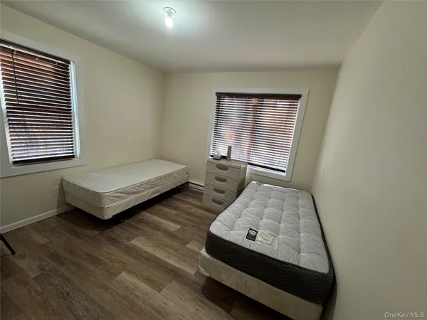 $475,000 | 12 Old Turnpike Road, Woodridge, NY 12789