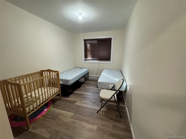 $475,000 | 12 Old Turnpike Road, Woodridge, NY 12789