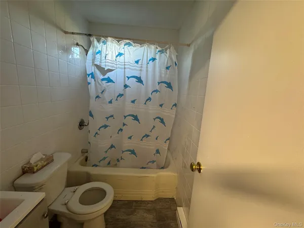 $475,000 | 12 Old Turnpike Road, Woodridge, NY 12789