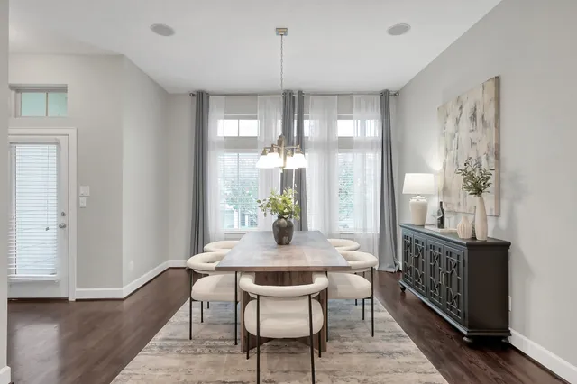 $550,000 | 351 West 26th Street, Houston, TX 77008