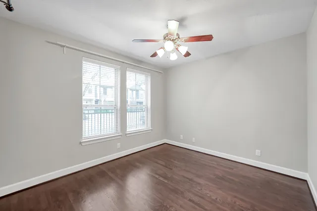 $550,000 | 351 West 26th Street, Houston, TX 77008