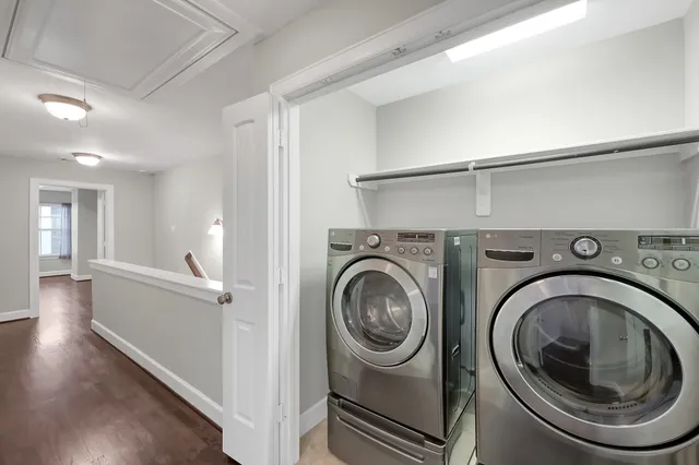 $550,000 | 351 West 26th Street, Houston, TX 77008