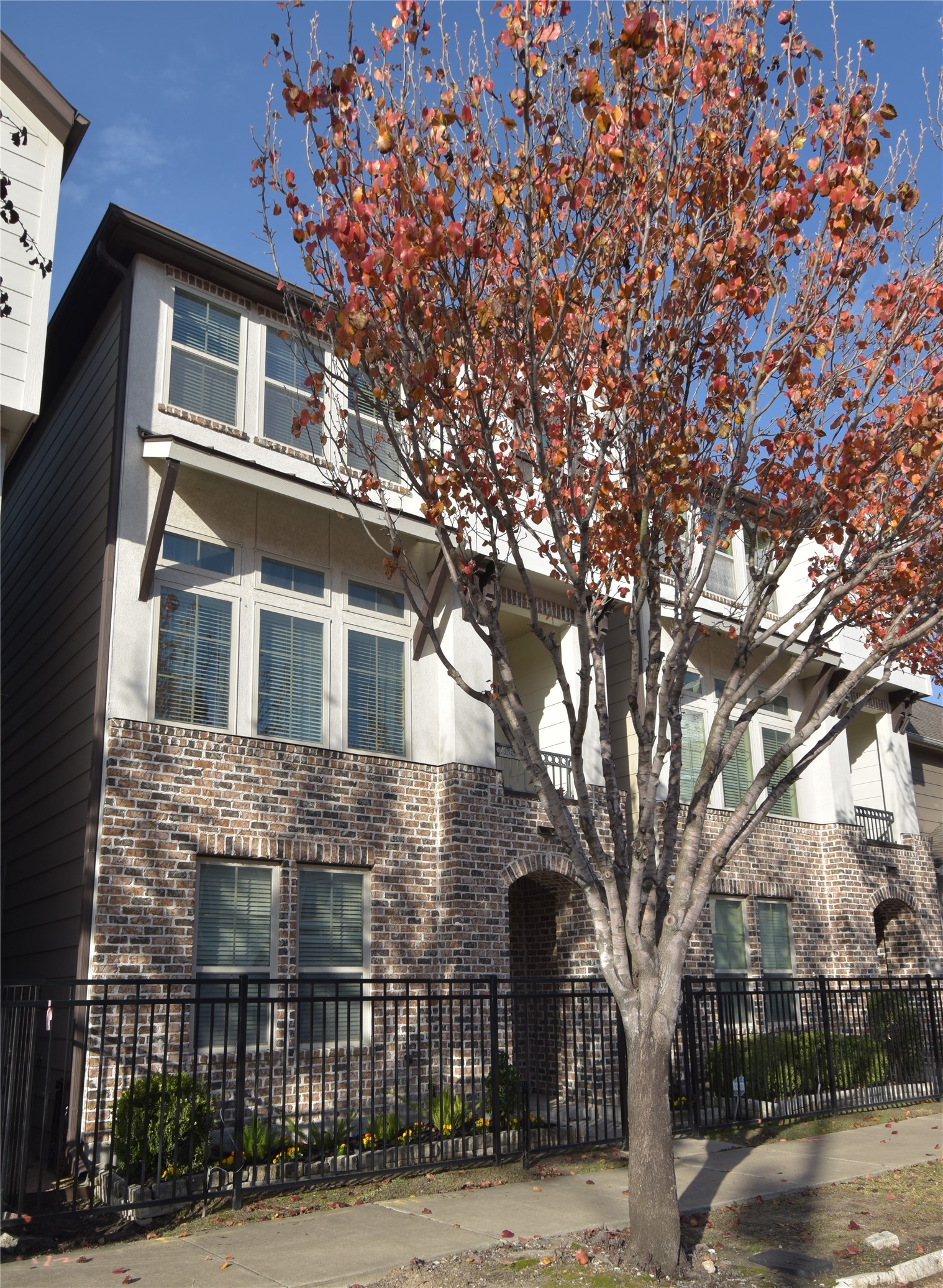 351 West 26th Street Houston, TX 77008 - Photo 44 of 45