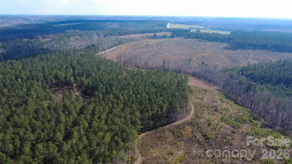 $135,000 | 0 Peter Hawk Creek Road, Unit 12, Jonesville, SC 29353